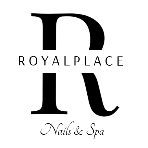 cropped Version del logo en PNG V1