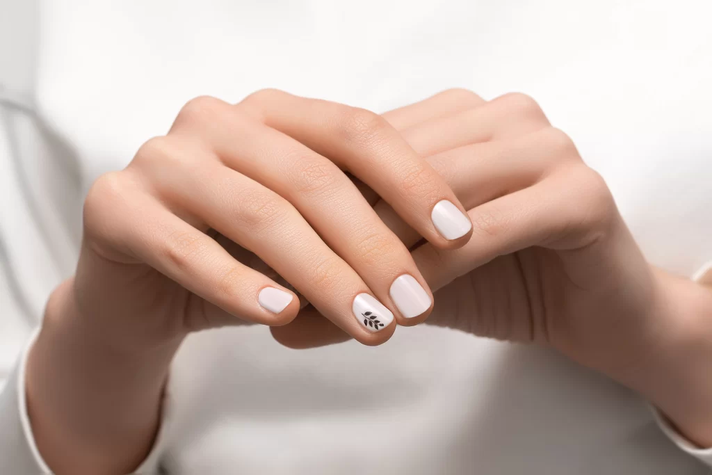 Nail Art